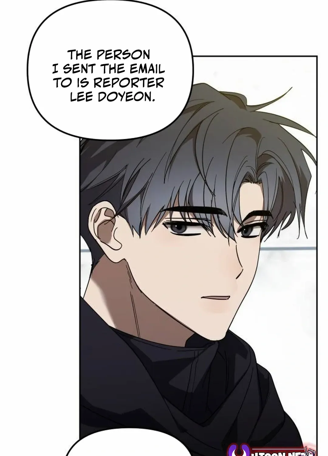 I Became the Youngest Top Idol Chapter 45 page 52 - 