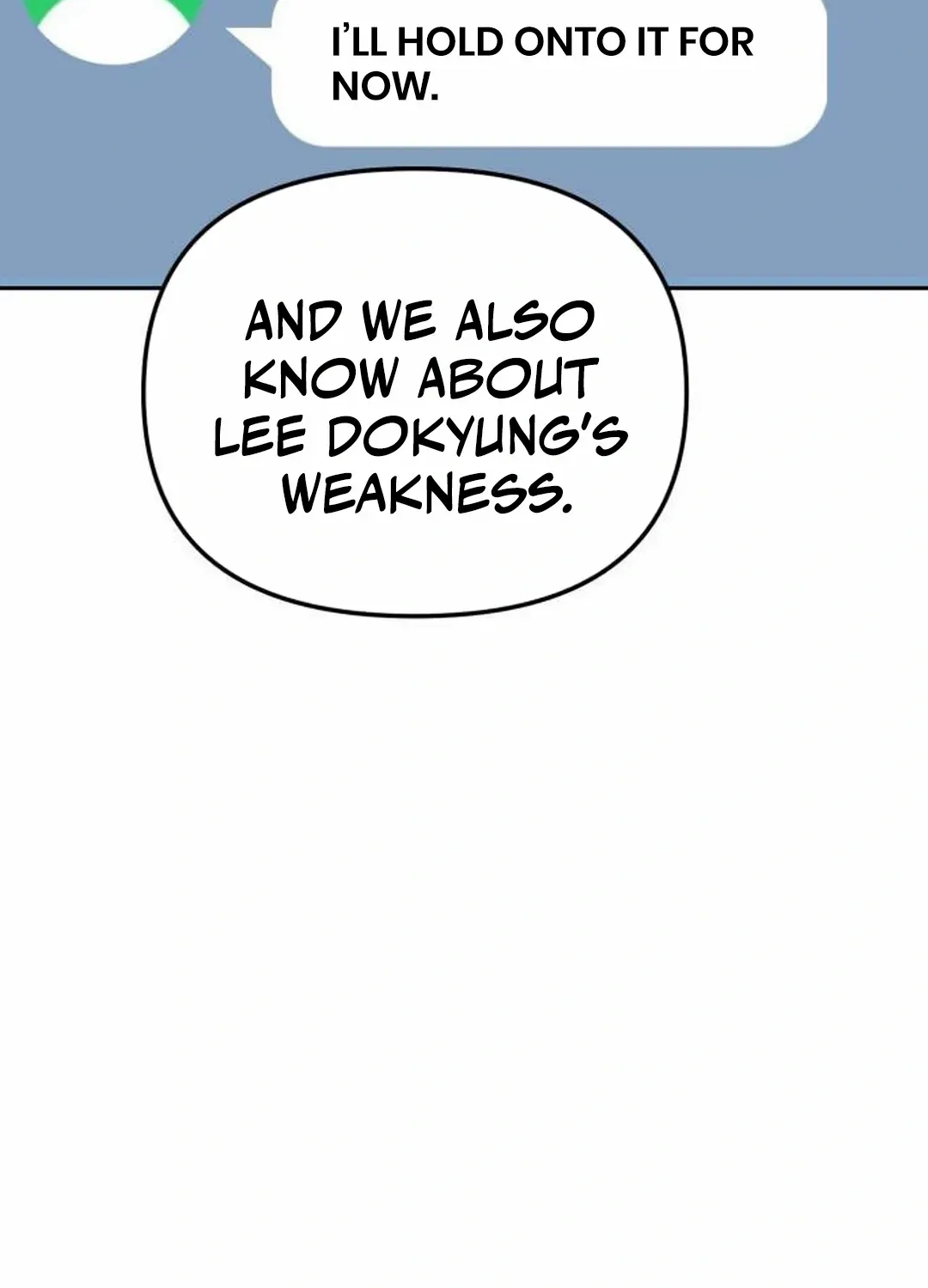 I Became the Youngest Top Idol Chapter 45 page 55 - 
