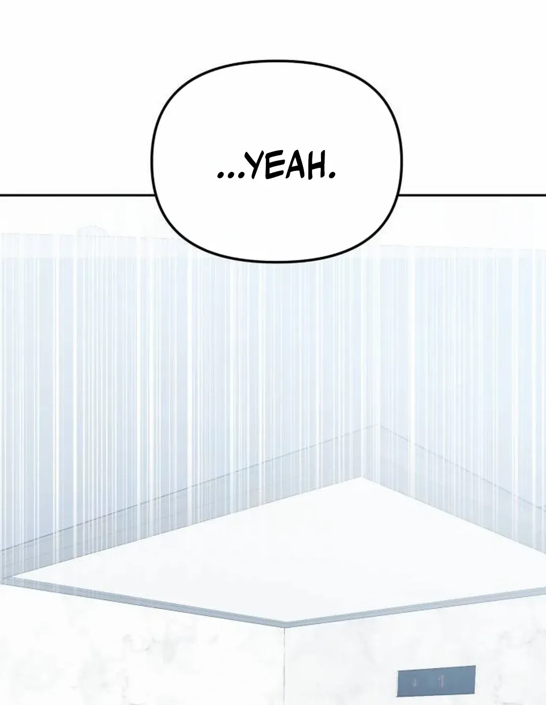 I Became the Youngest Top Idol Chapter 45 page 57 - 