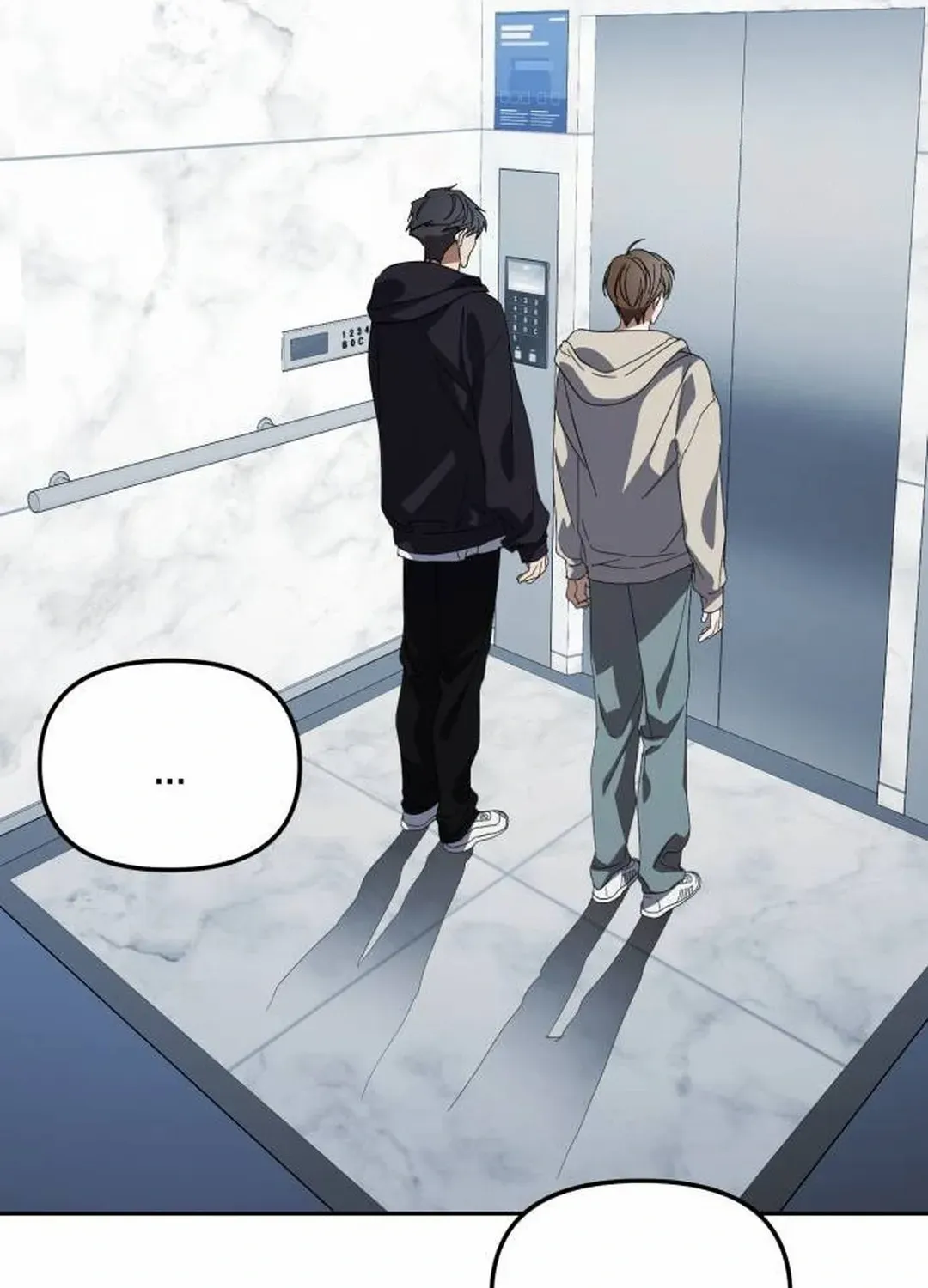 I Became the Youngest Top Idol Chapter 45 page 58 - 