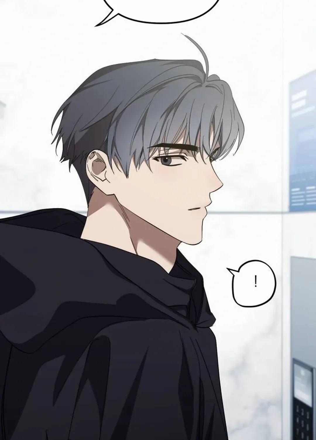 I Became the Youngest Top Idol Chapter 45 page 60 - 