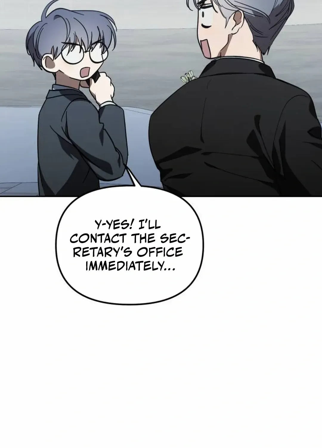 I Became the Youngest Top Idol Chapter 45 page 7 - 