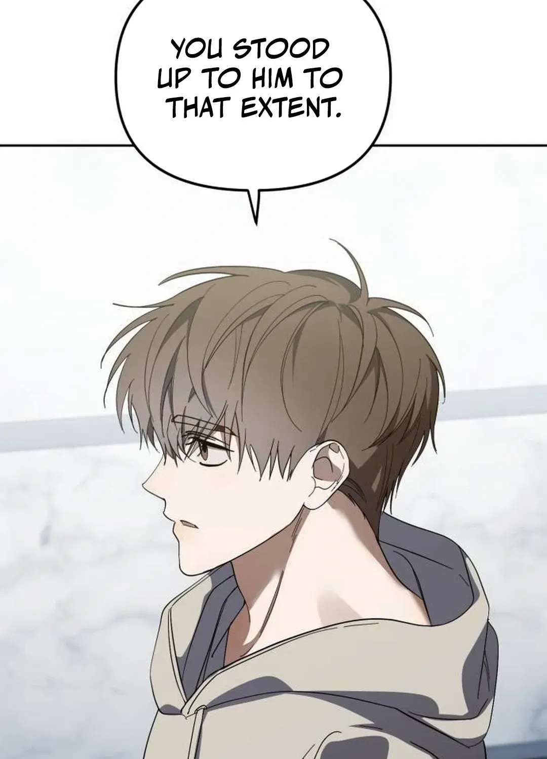 I Became the Youngest Top Idol Chapter 45 page 62 - 
