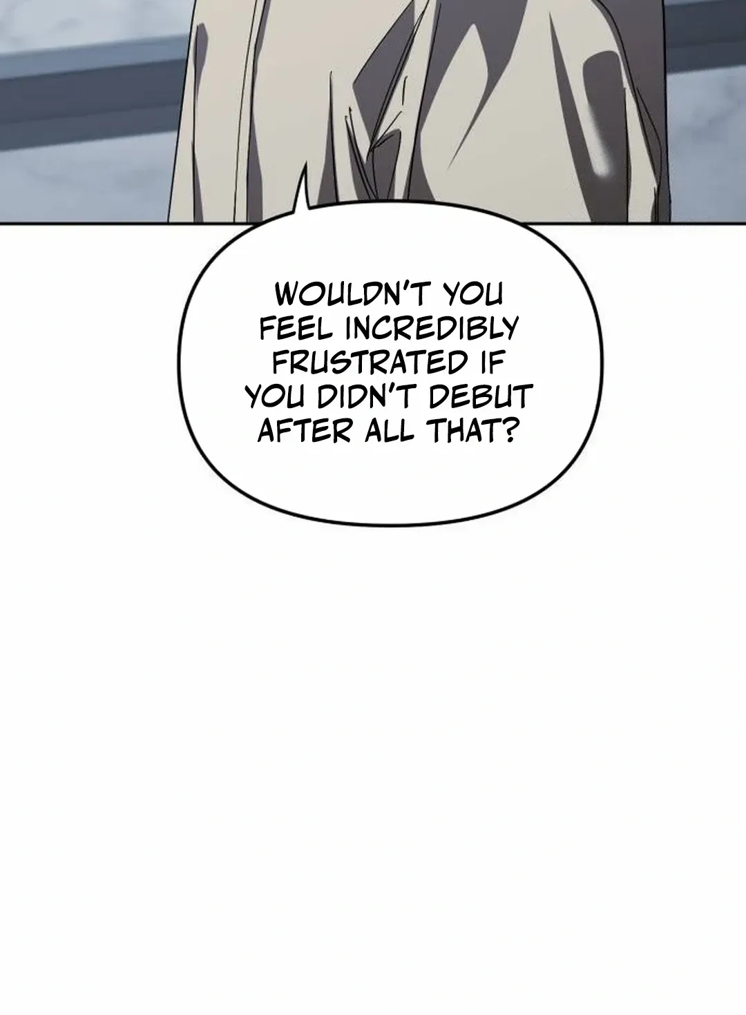 I Became the Youngest Top Idol Chapter 45 page 63 - 