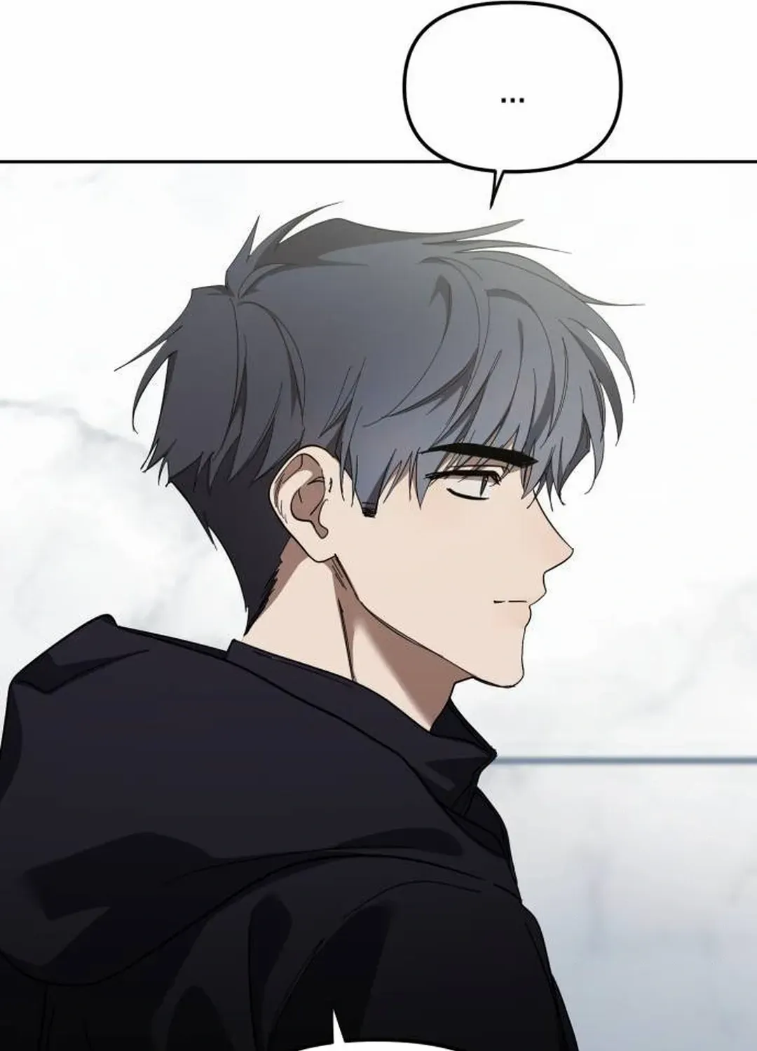 I Became the Youngest Top Idol Chapter 45 page 64 - 