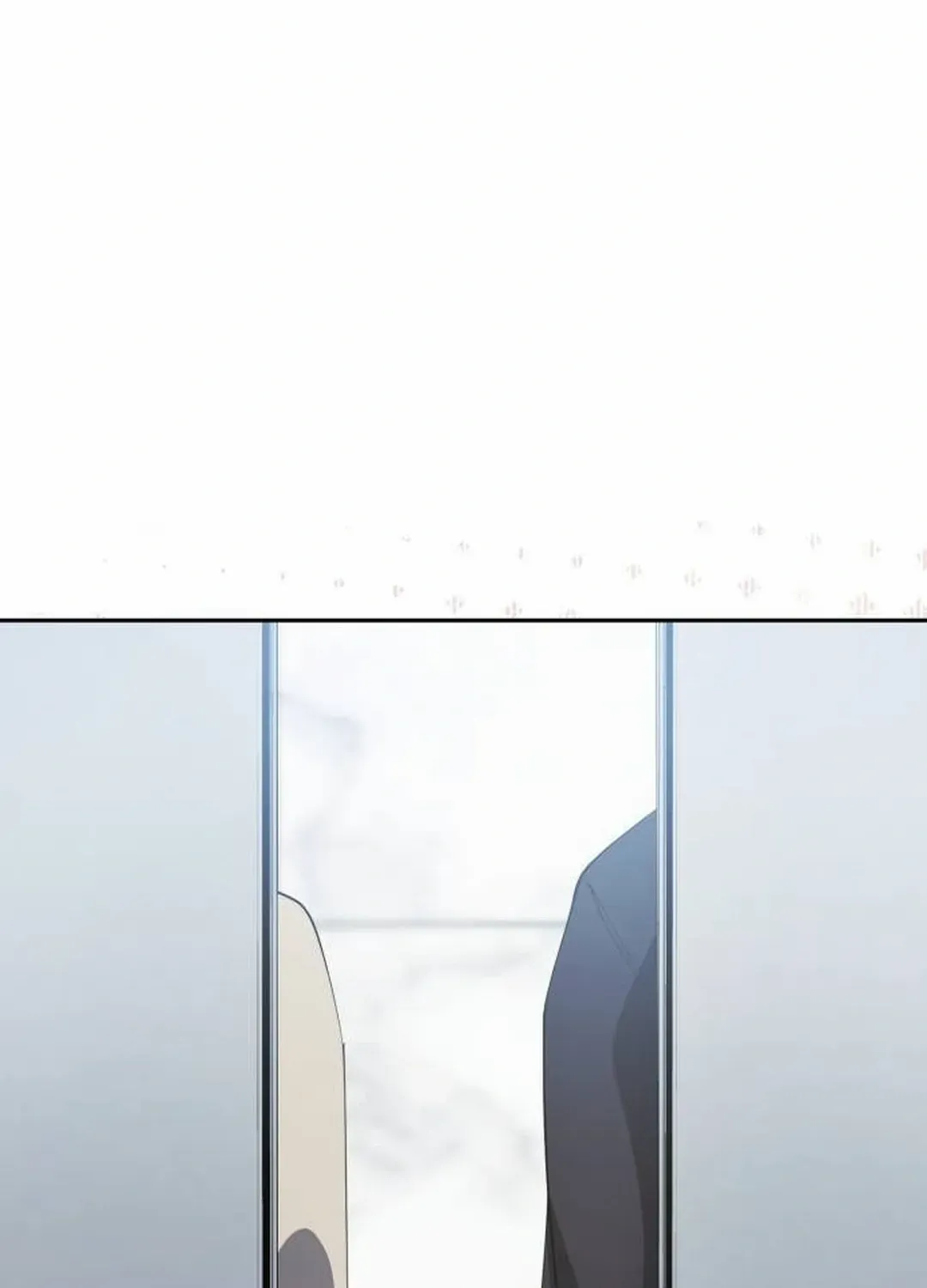 I Became the Youngest Top Idol Chapter 45 page 67 - 