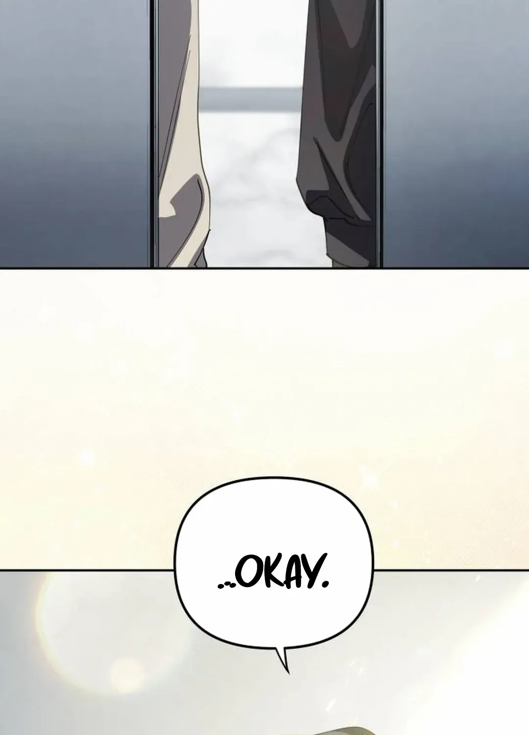 I Became the Youngest Top Idol Chapter 45 page 68 - 