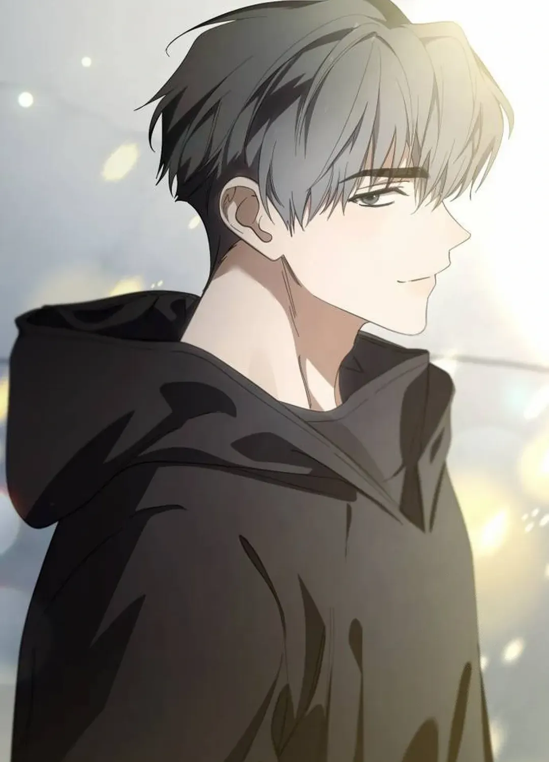 I Became the Youngest Top Idol Chapter 45 page 69 - 