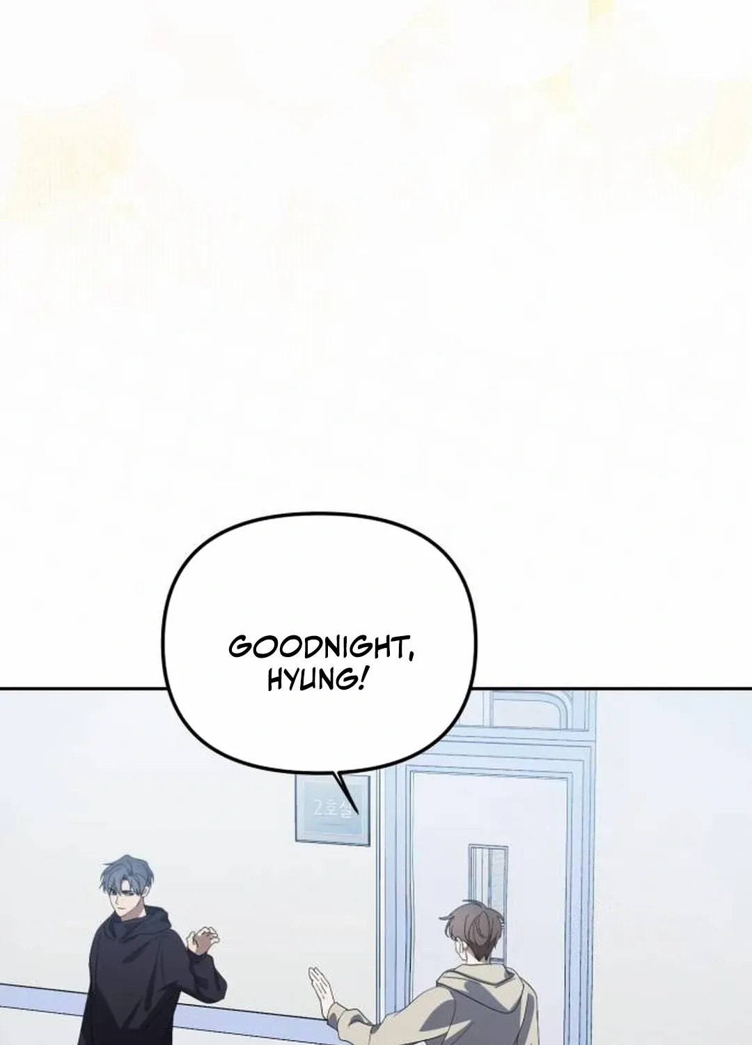 I Became the Youngest Top Idol Chapter 45 page 71 - 