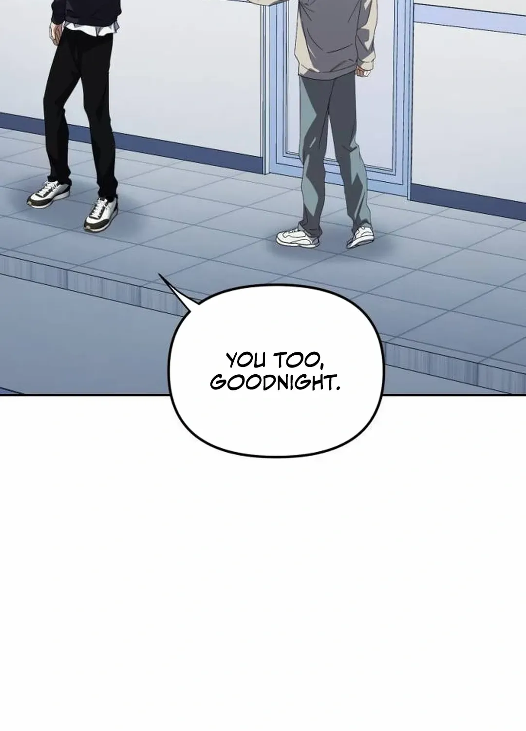 I Became the Youngest Top Idol Chapter 45 page 72 - 
