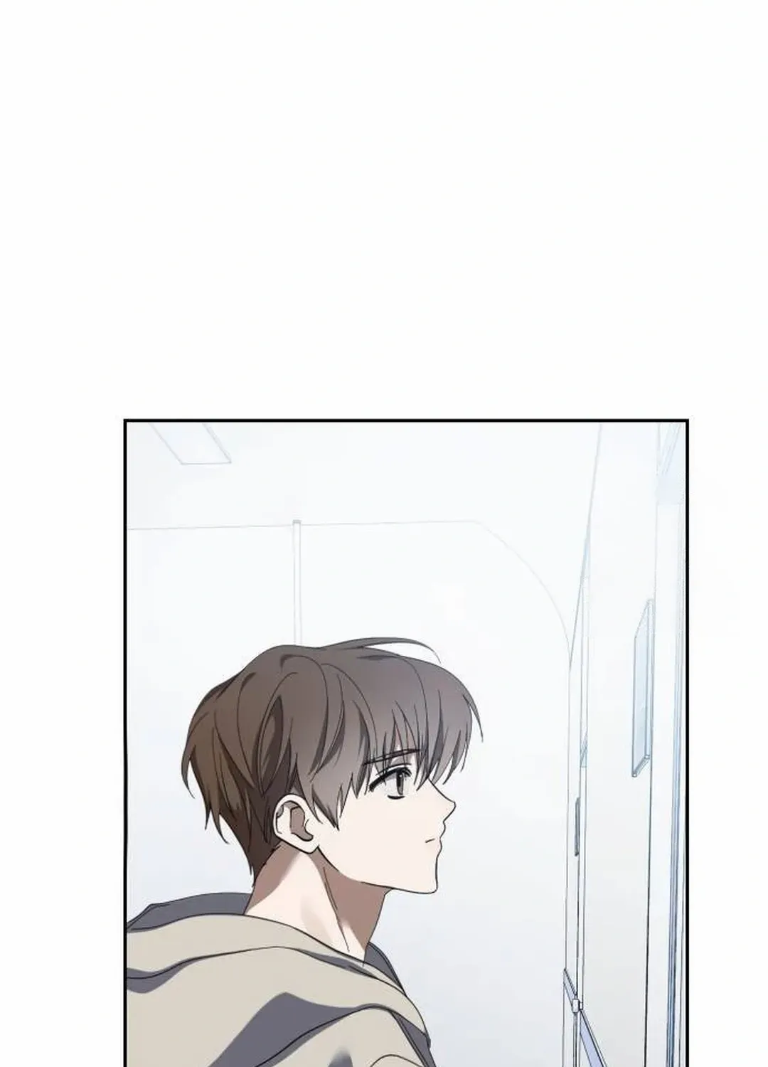 I Became the Youngest Top Idol Chapter 45 page 73 - 
