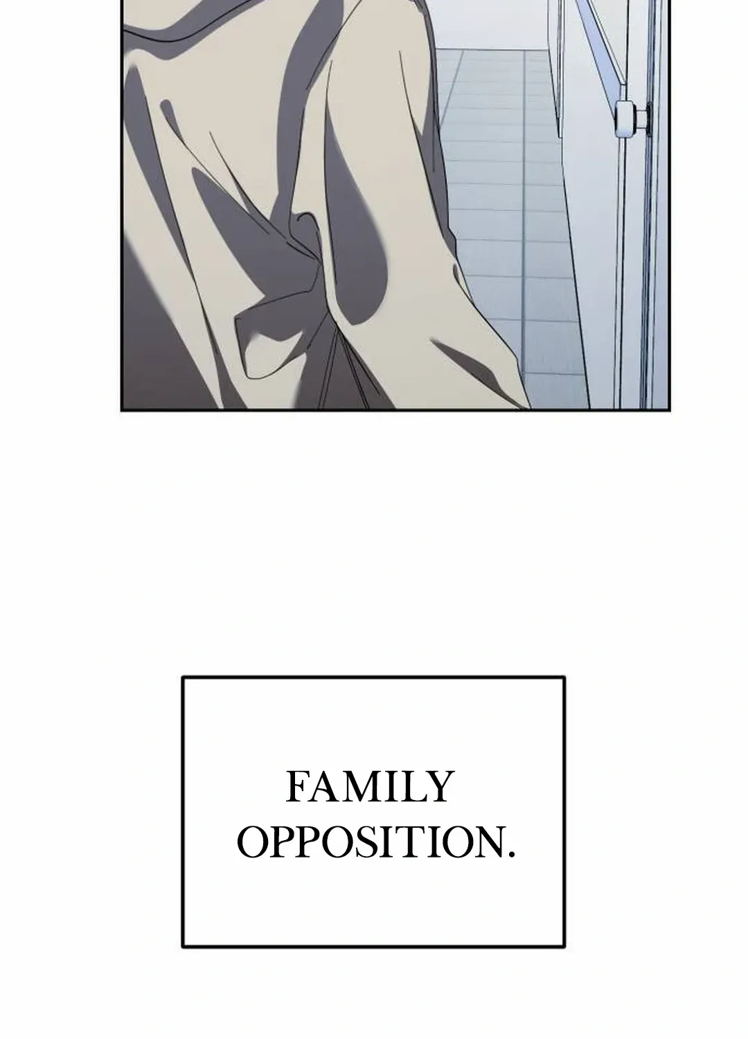 I Became the Youngest Top Idol Chapter 45 page 74 - 