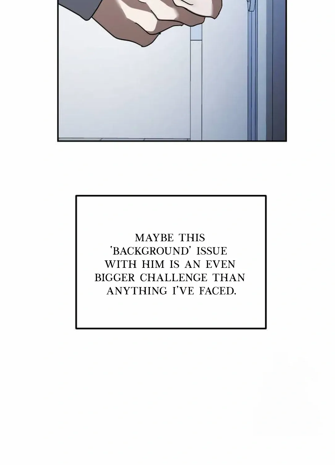 I Became the Youngest Top Idol Chapter 45 page 76 - 