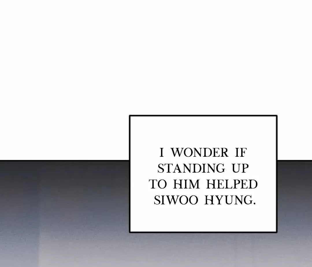 I Became the Youngest Top Idol Chapter 45 page 77 - 