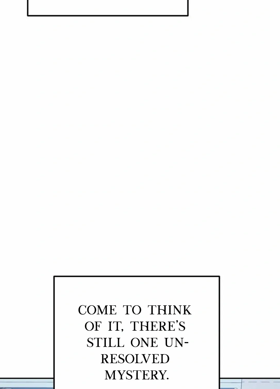 I Became the Youngest Top Idol Chapter 45 page 79 - 