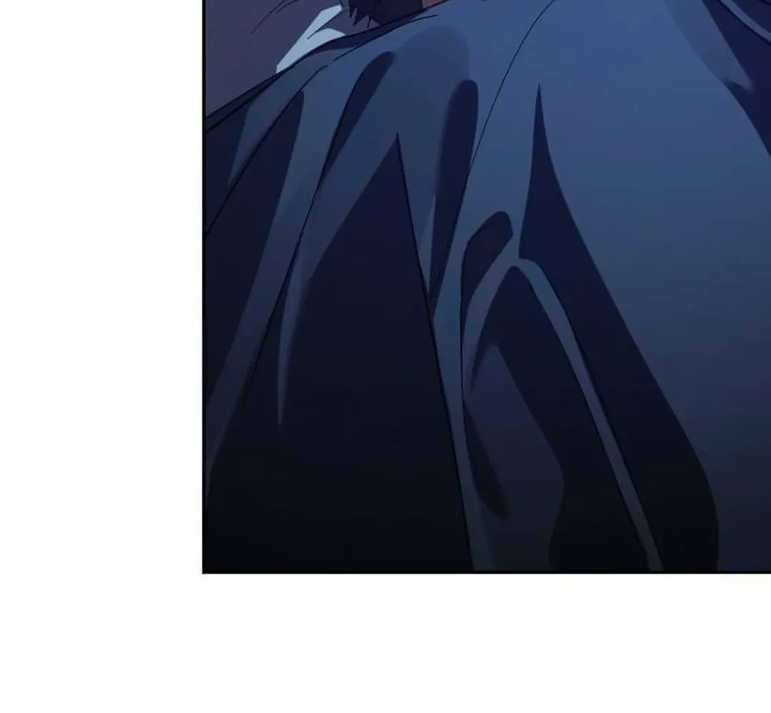 I Became the Youngest Top Idol Chapter 45 page 84 - 