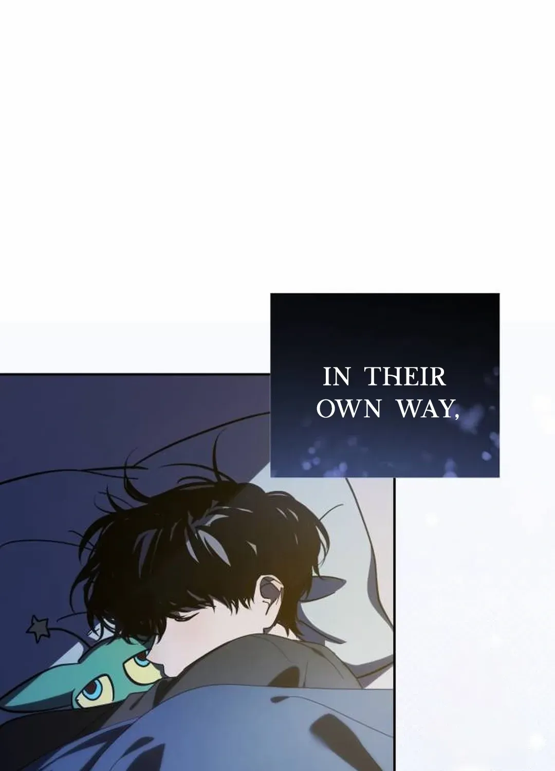 I Became the Youngest Top Idol Chapter 45 page 85 - 