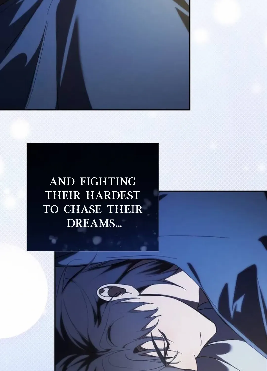 I Became the Youngest Top Idol Chapter 45 page 86 - 