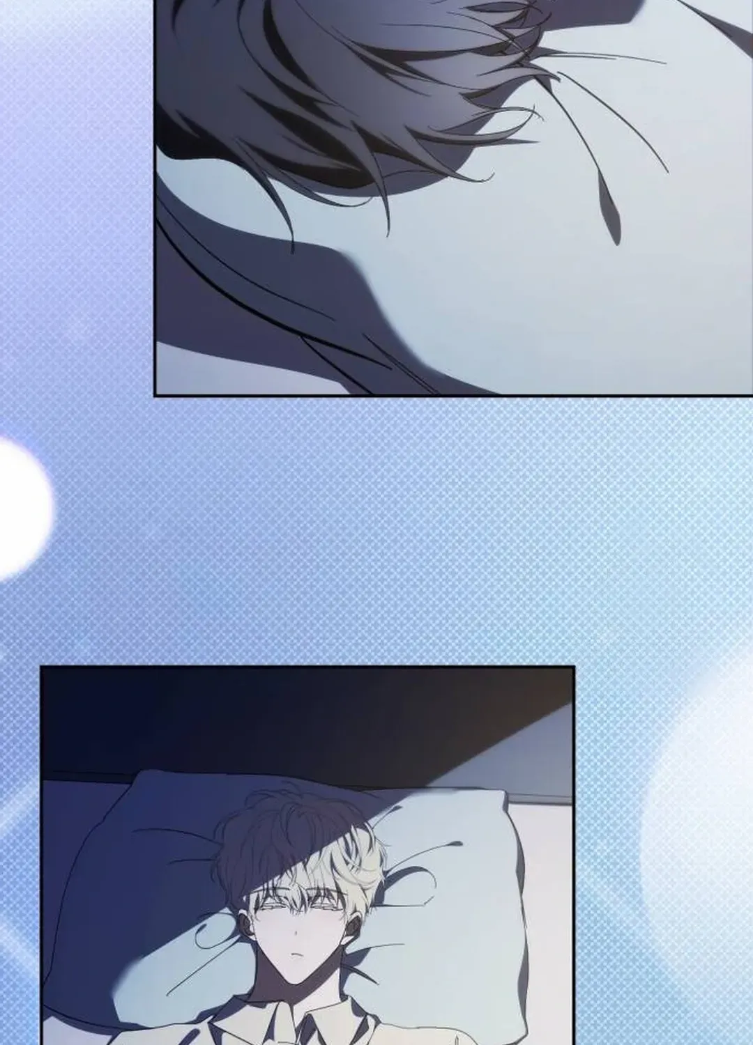 I Became the Youngest Top Idol Chapter 45 page 87 - 