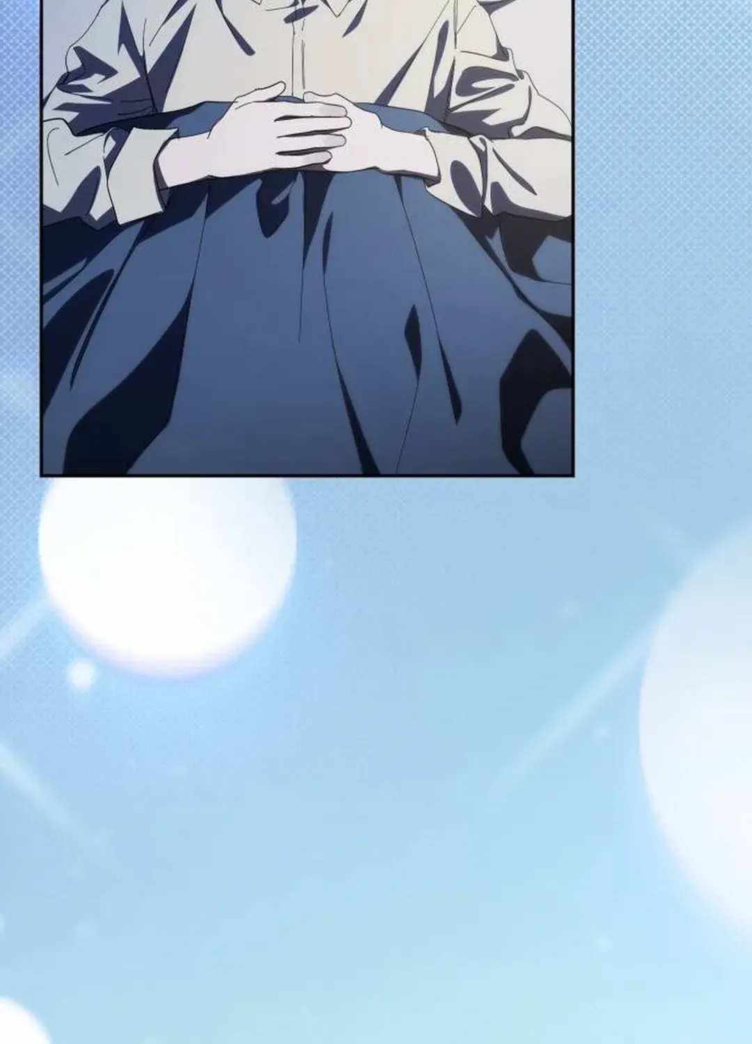 I Became the Youngest Top Idol Chapter 45 page 88 - 