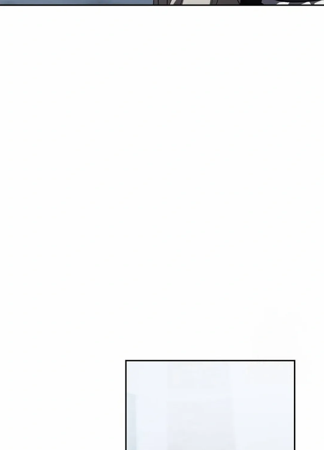 I Became the Youngest Top Idol Chapter 45 page 10 - 