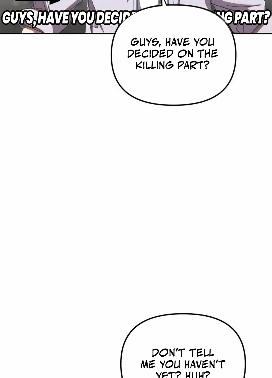 I Became the Youngest Top Idol Chapter 45 page 93 - 