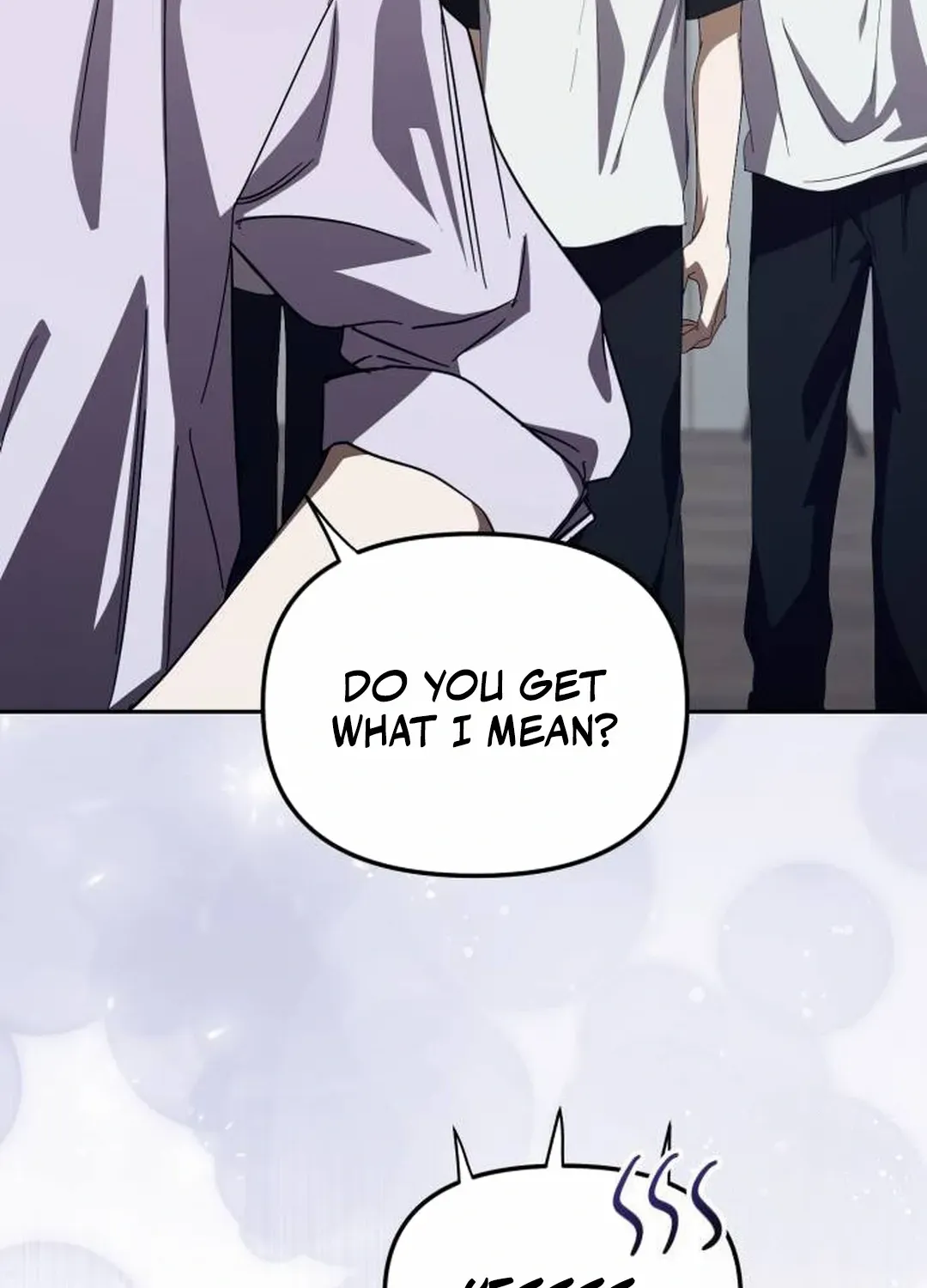 I Became the Youngest Top Idol Chapter 45 page 97 - 