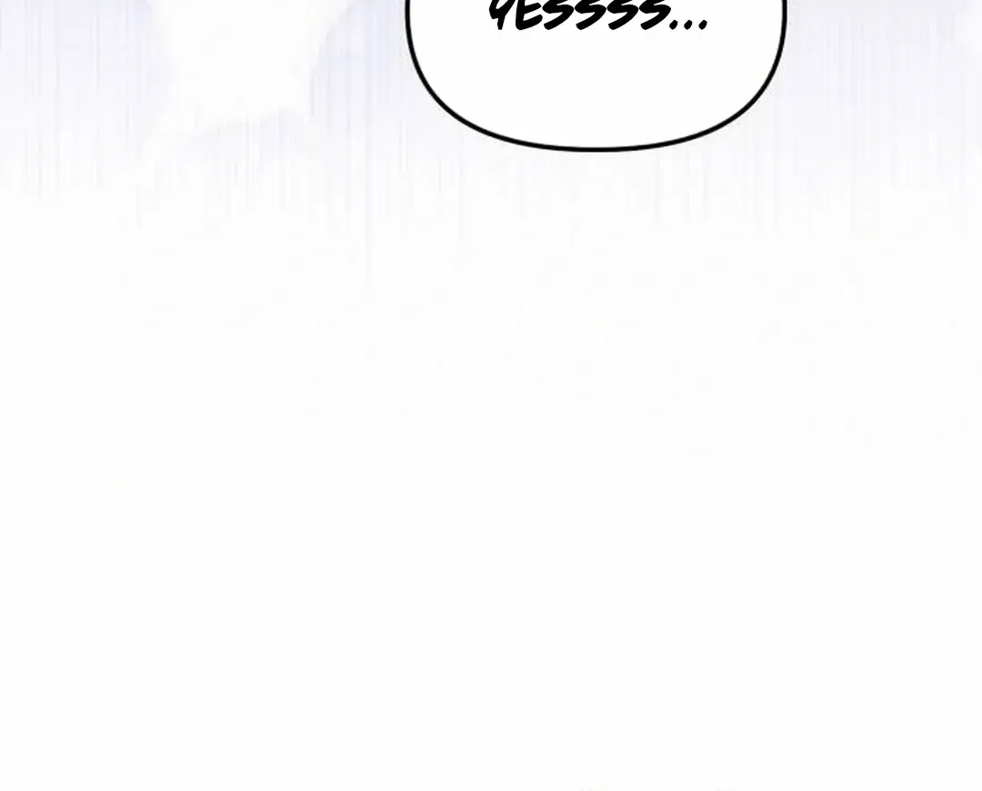I Became the Youngest Top Idol Chapter 45 page 98 - 