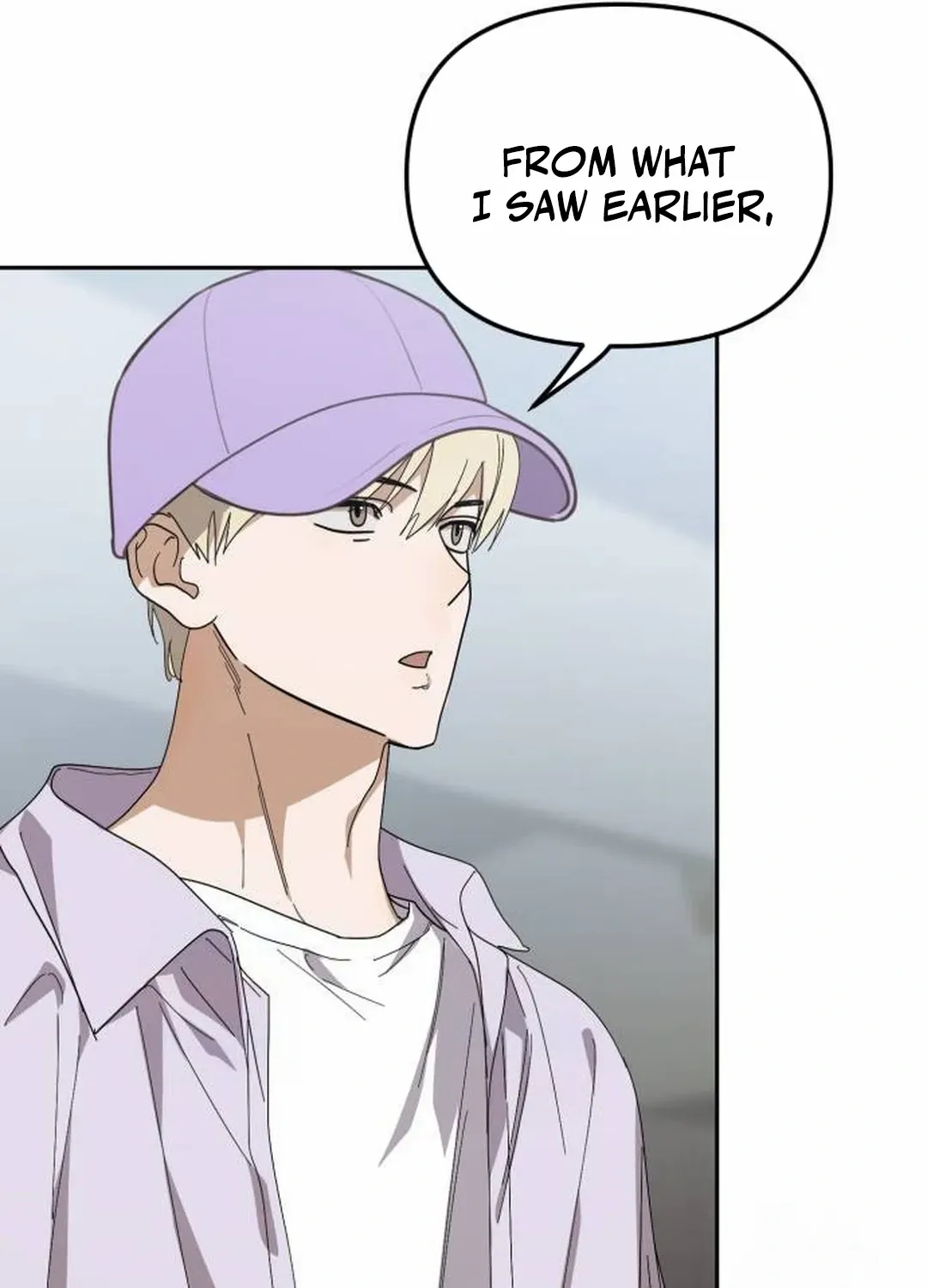 I Became the Youngest Top Idol Chapter 45 page 99 - 