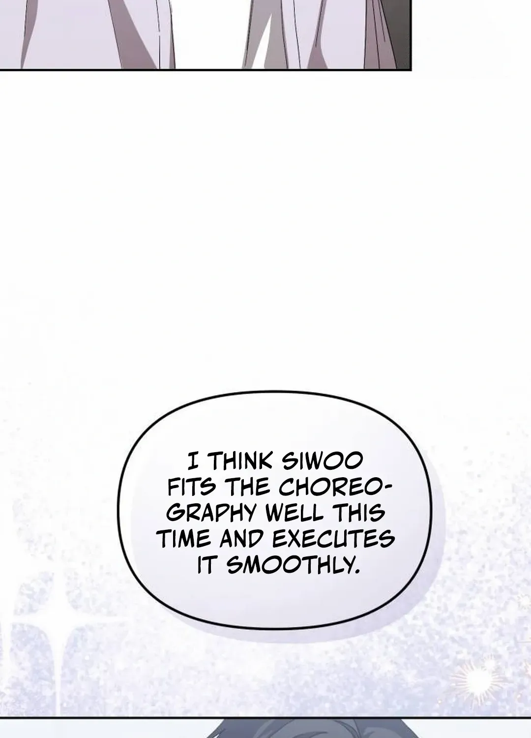 I Became the Youngest Top Idol Chapter 45 page 100 - 