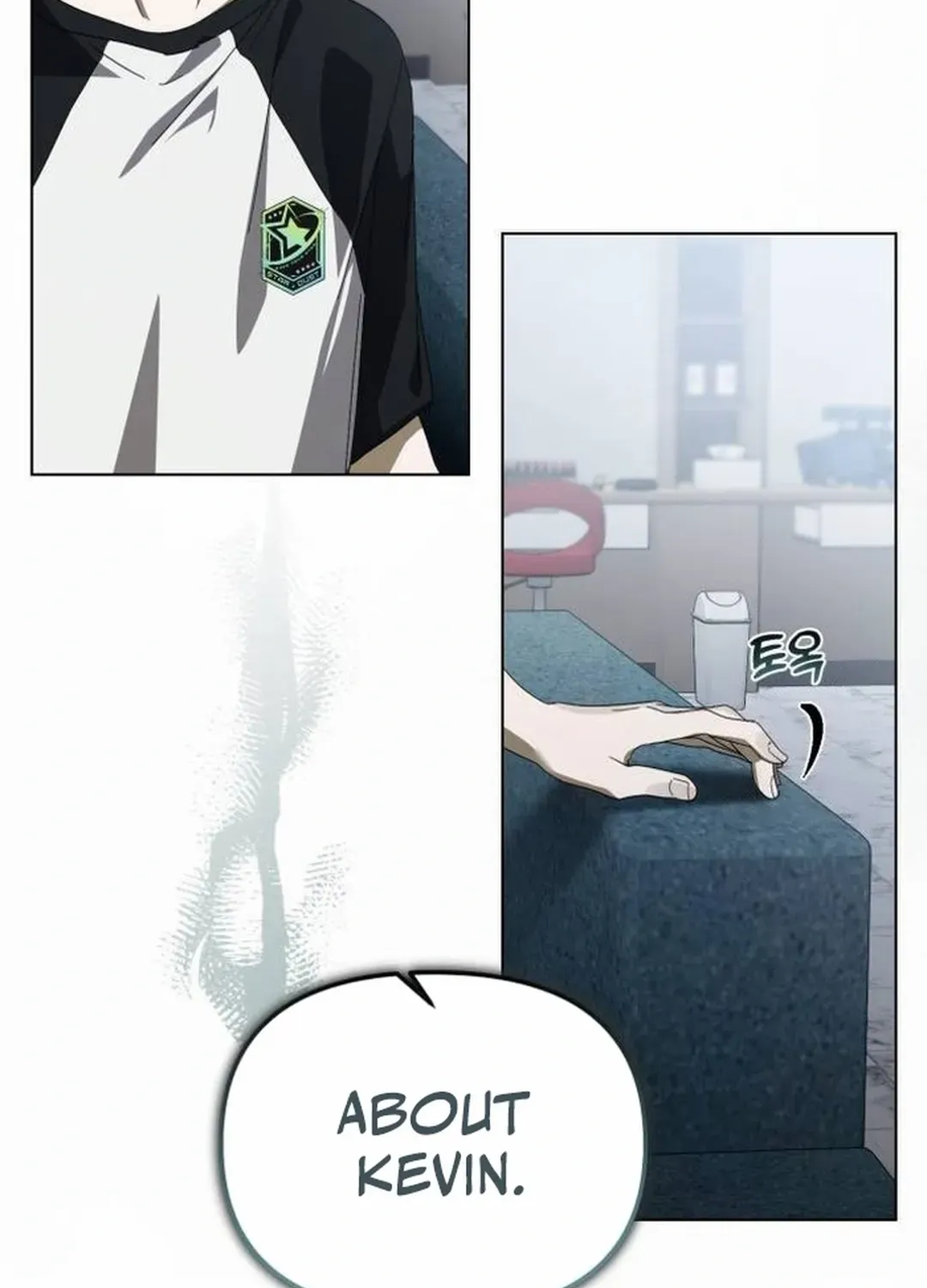 I Became the Youngest Top Idol Chapter 46 page 11 - 