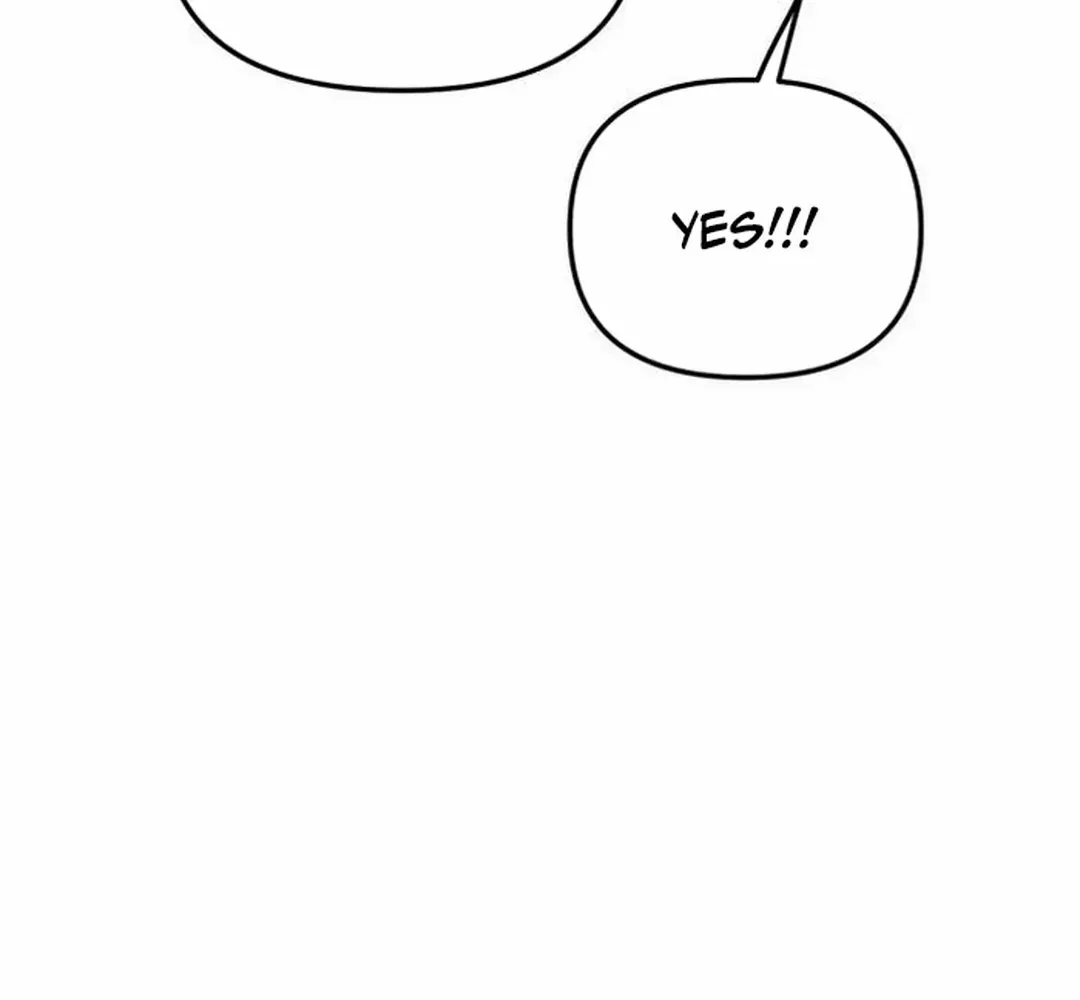 I Became the Youngest Top Idol Chapter 46 page 104 - 