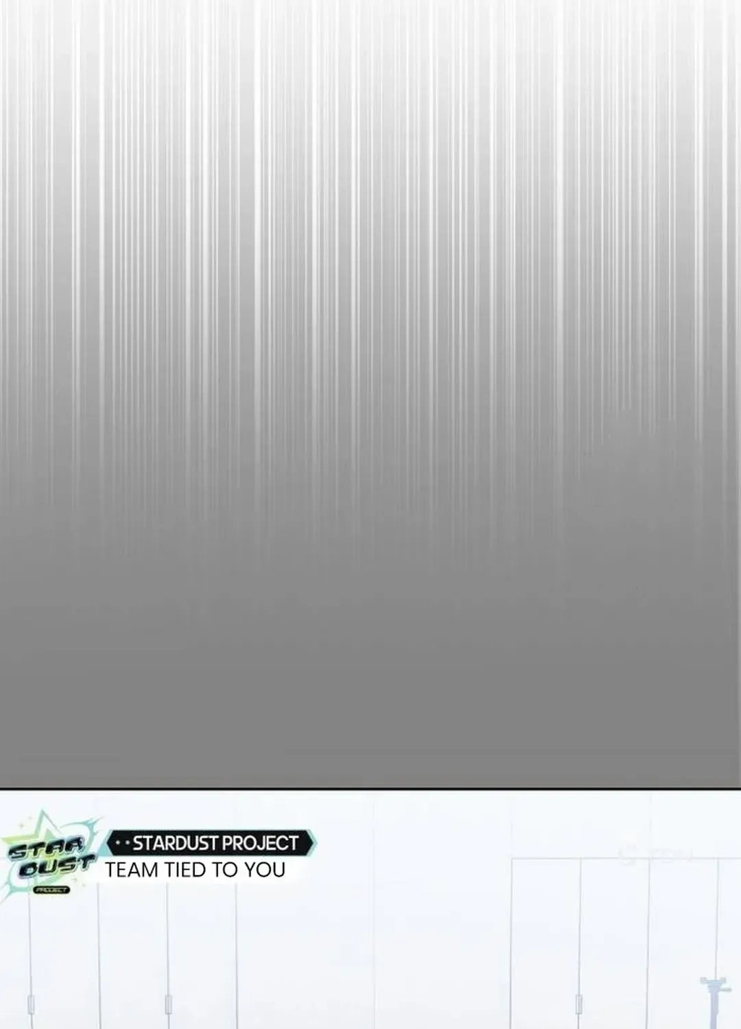 I Became the Youngest Top Idol Chapter 46 page 107 - 
