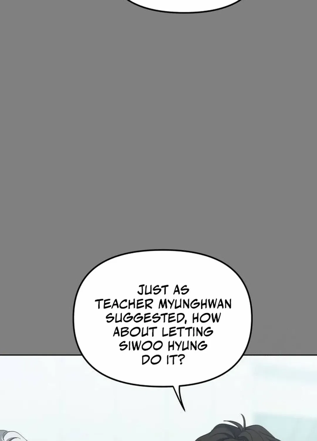I Became the Youngest Top Idol Chapter 46 page 110 - 