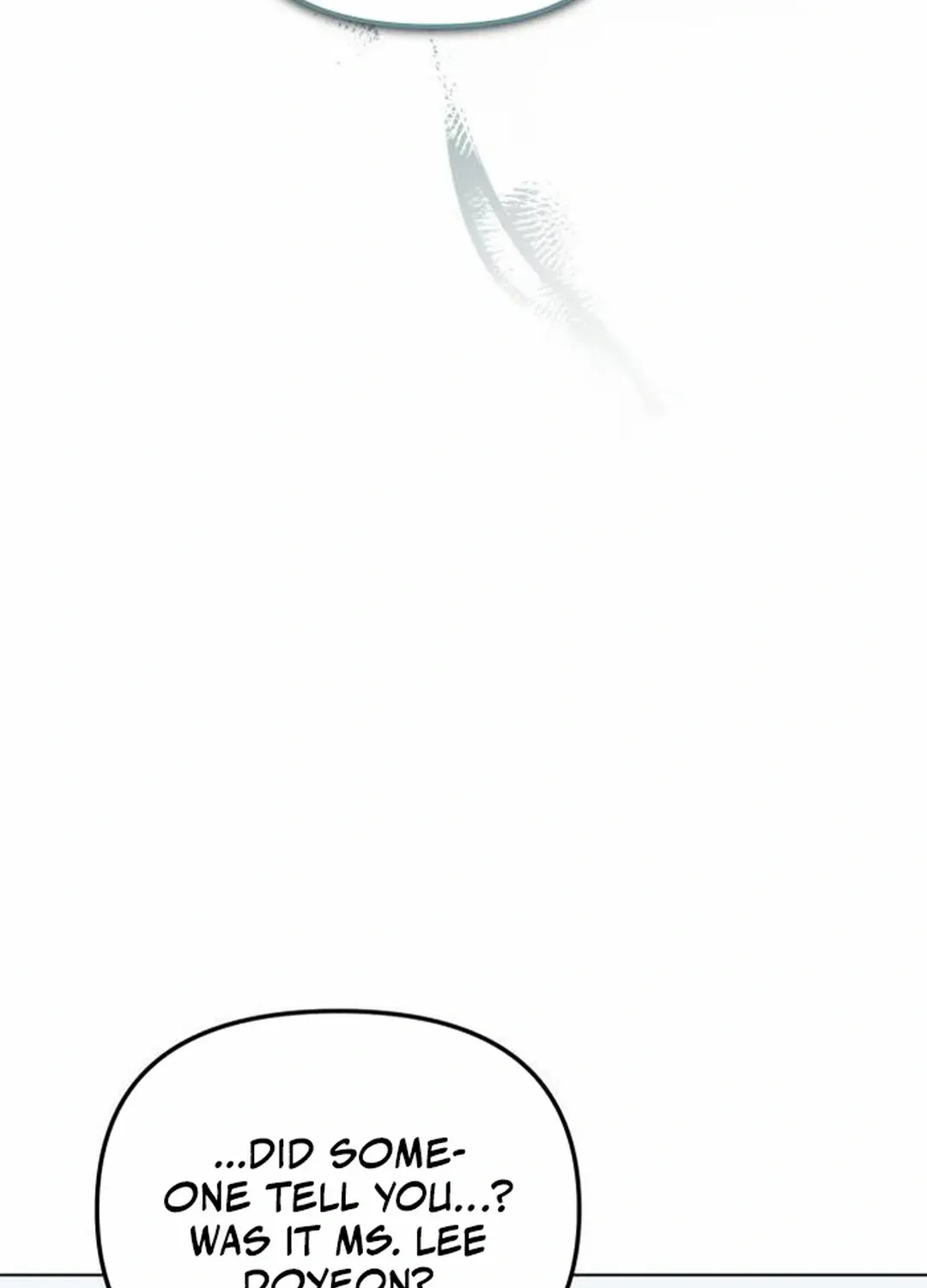 I Became the Youngest Top Idol Chapter 46 page 12 - 