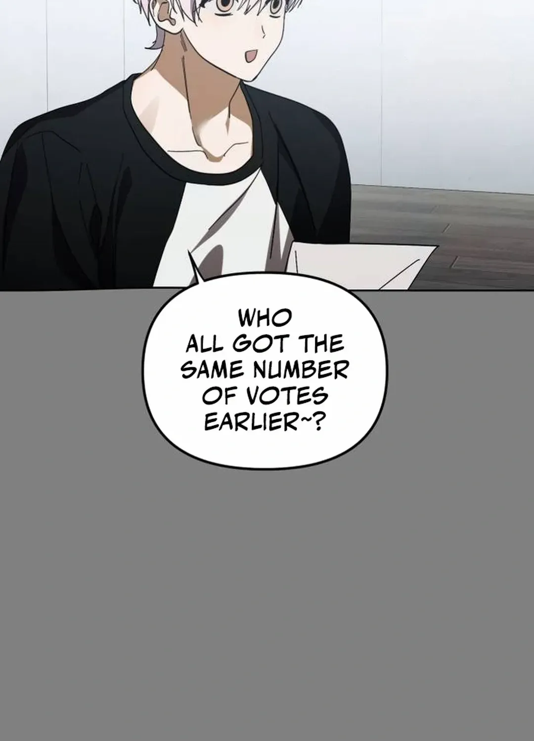 I Became the Youngest Top Idol Chapter 46 page 113 - 