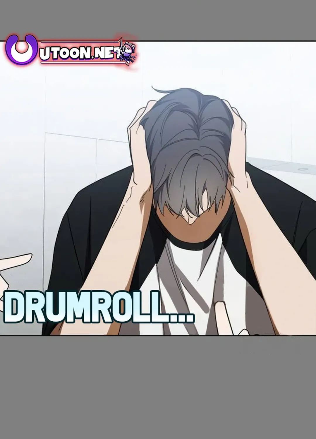 I Became the Youngest Top Idol Chapter 46 page 114 - 