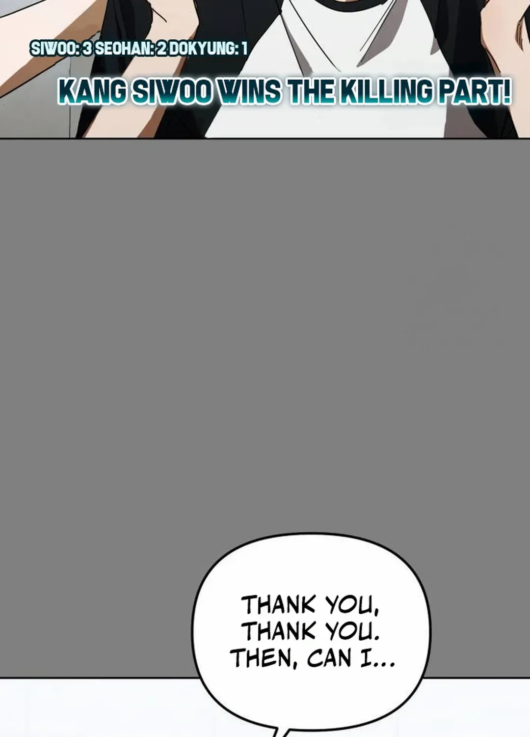 I Became the Youngest Top Idol Chapter 46 page 116 - 