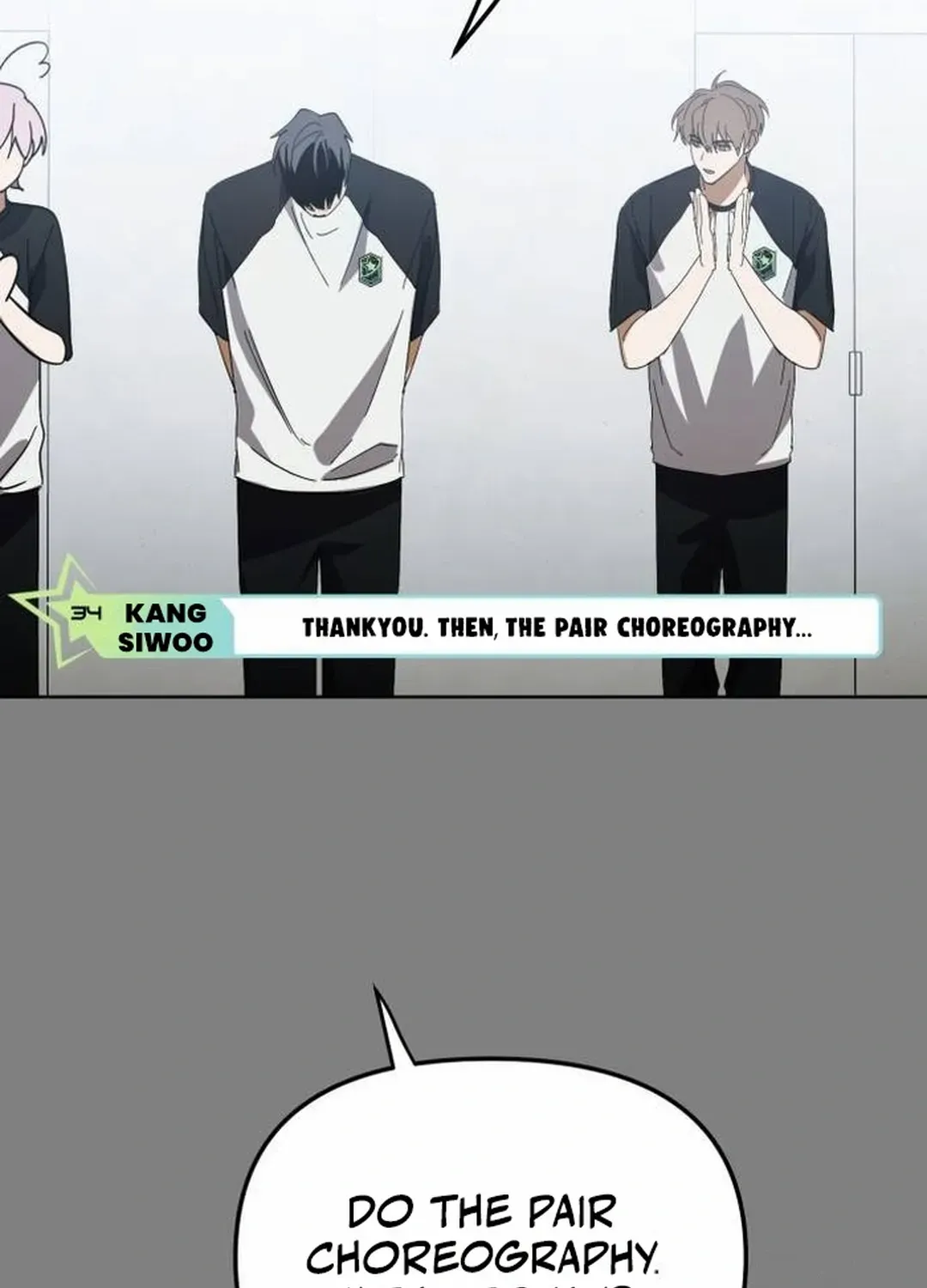 I Became the Youngest Top Idol Chapter 46 page 117 - 
