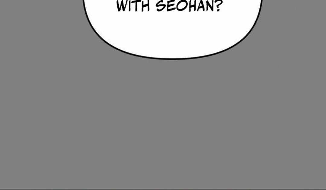 I Became the Youngest Top Idol Chapter 46 page 118 - 