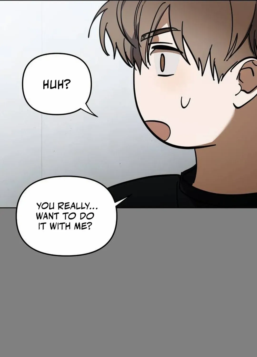I Became the Youngest Top Idol Chapter 46 page 119 - 