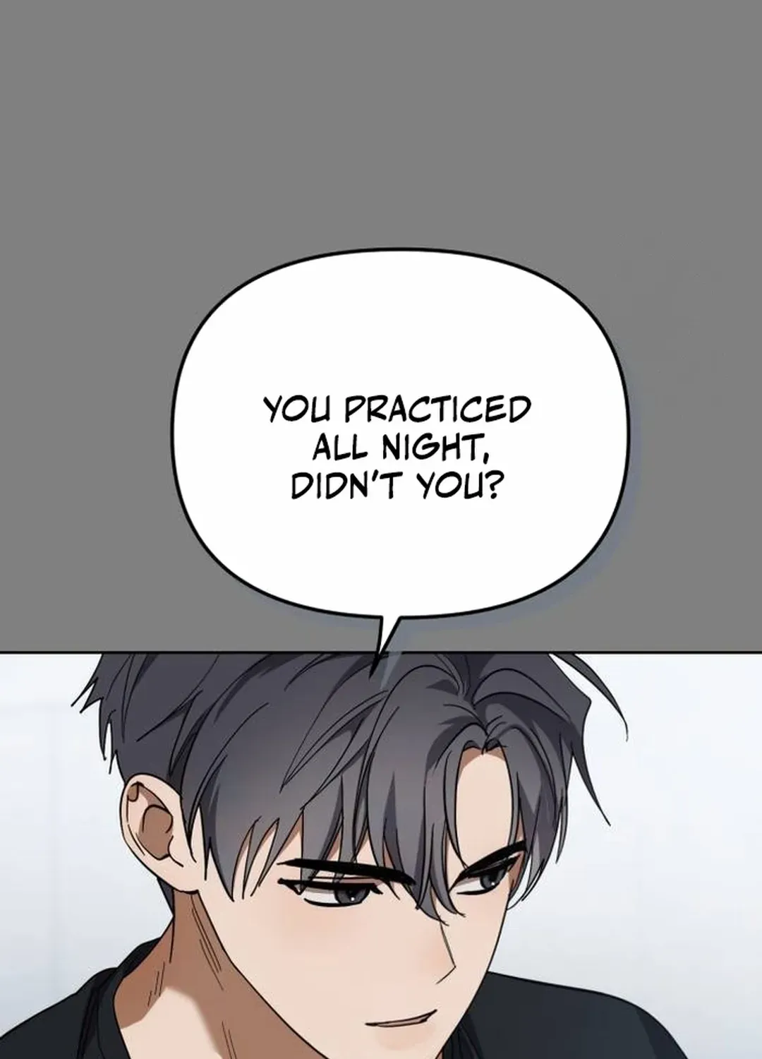 I Became the Youngest Top Idol Chapter 46 page 120 - 