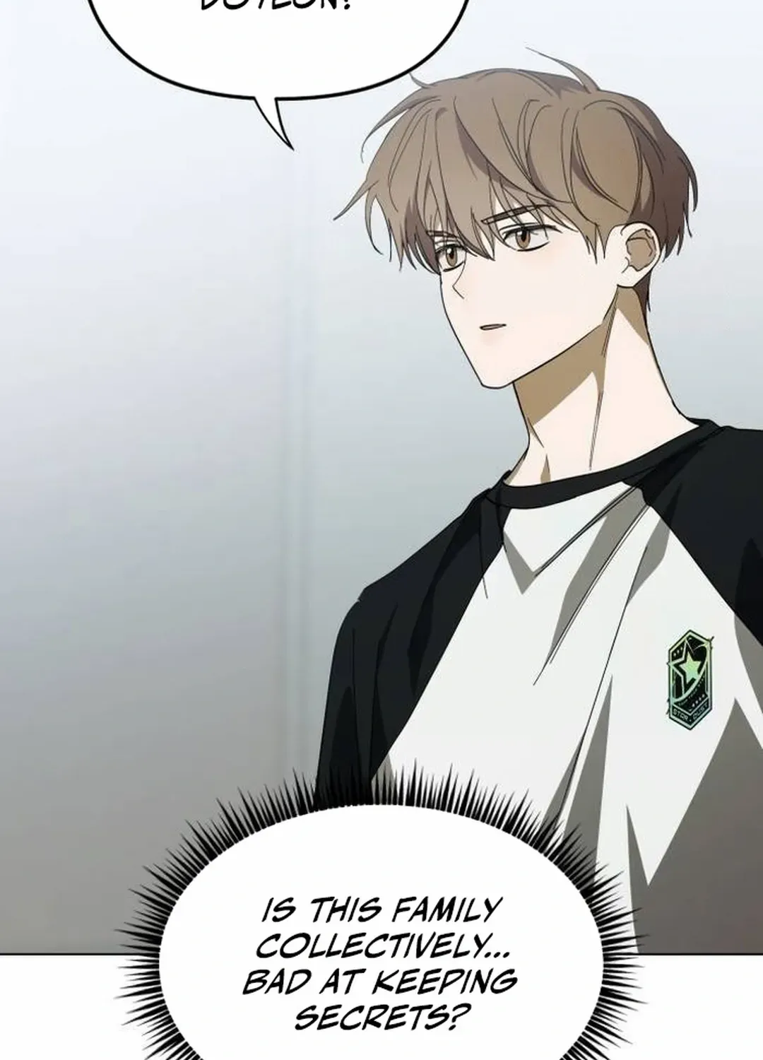 I Became the Youngest Top Idol Chapter 46 page 13 - 