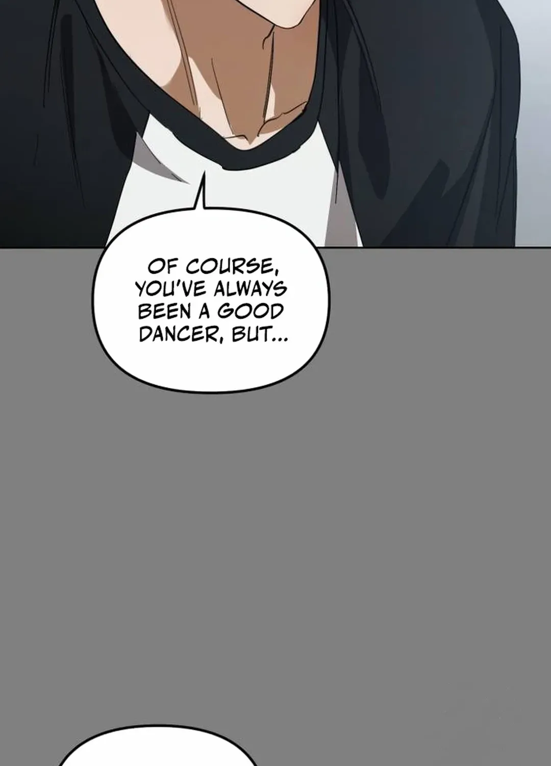 I Became the Youngest Top Idol Chapter 46 page 121 - 