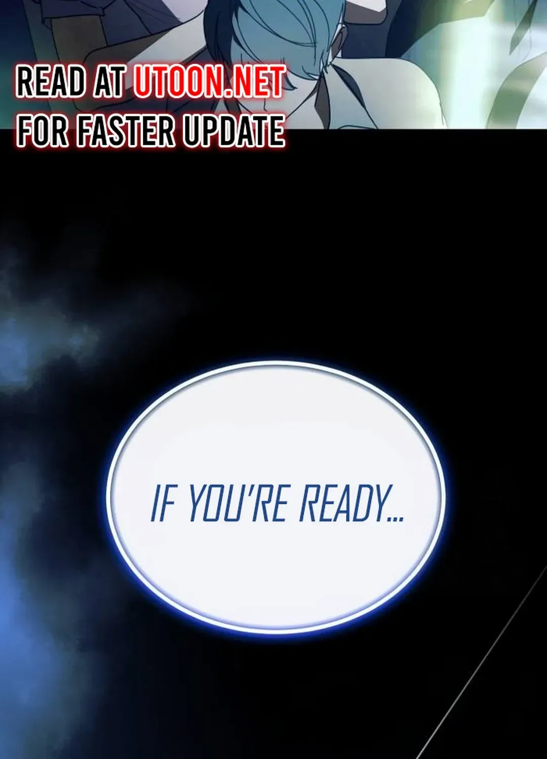 I Became the Youngest Top Idol Chapter 46 page 137 - 