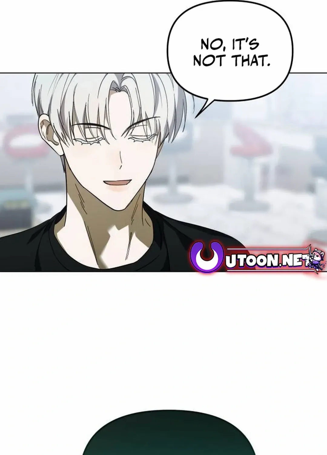 I Became the Youngest Top Idol Chapter 46 page 15 - 