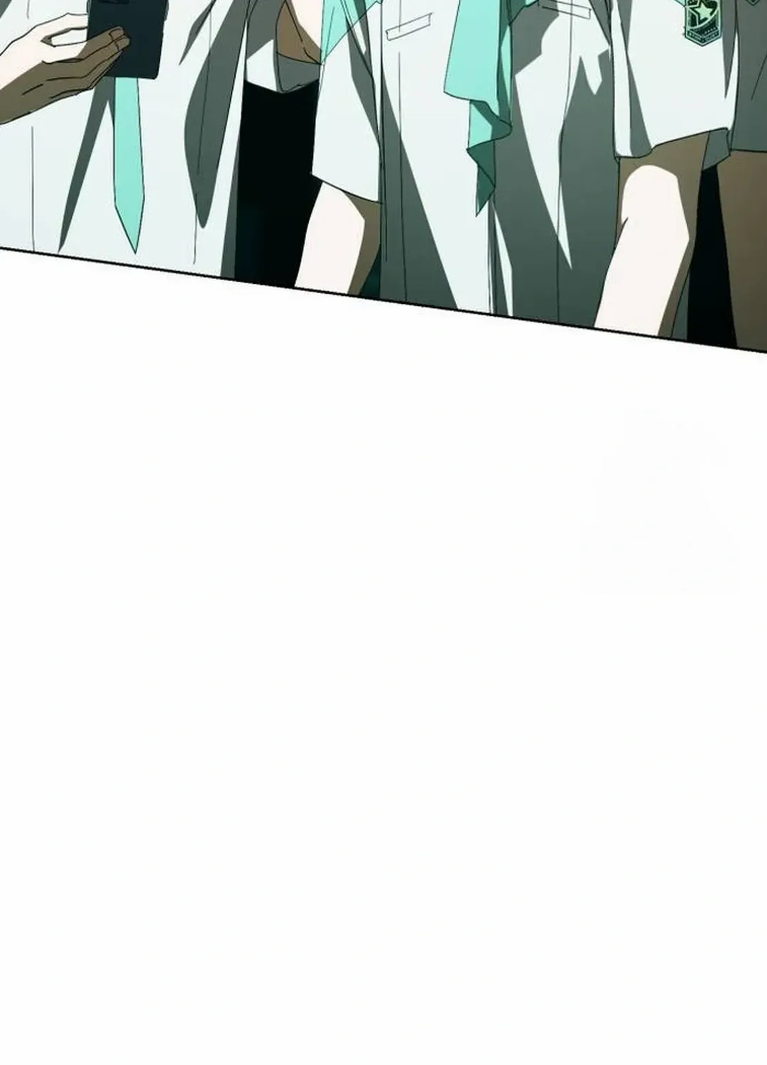 I Became the Youngest Top Idol Chapter 46 page 20 - 