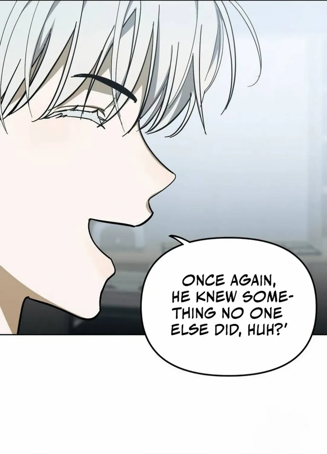I Became the Youngest Top Idol Chapter 46 page 22 - 