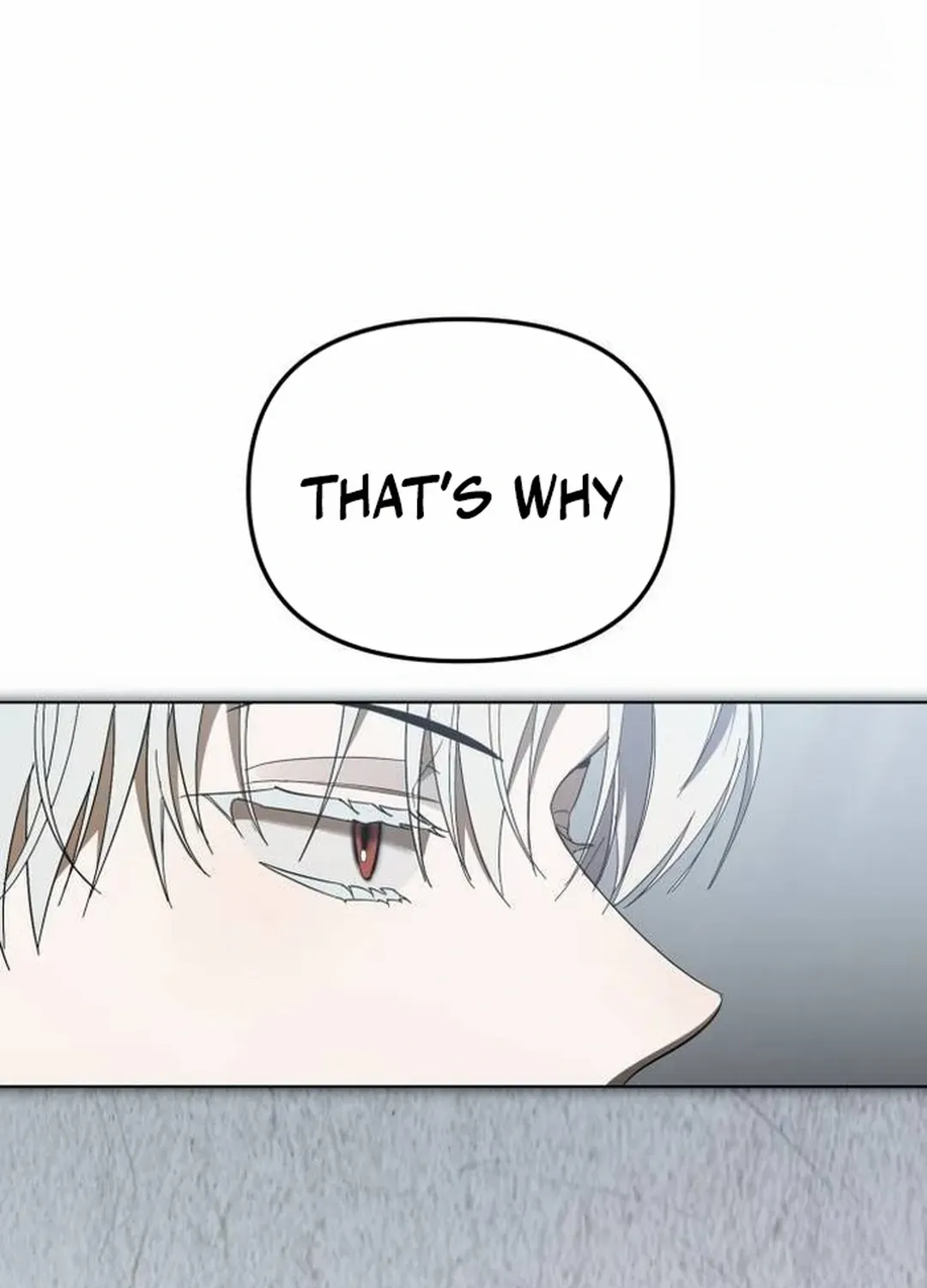 I Became the Youngest Top Idol Chapter 46 page 23 - 