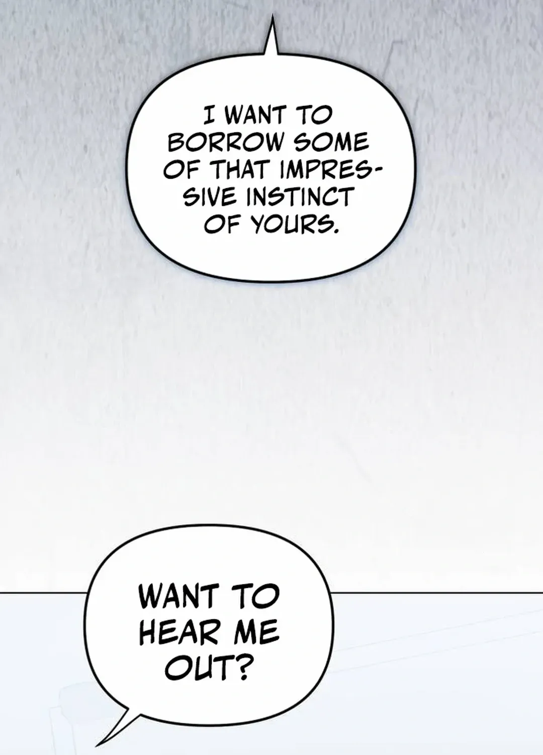 I Became the Youngest Top Idol Chapter 46 page 24 - 